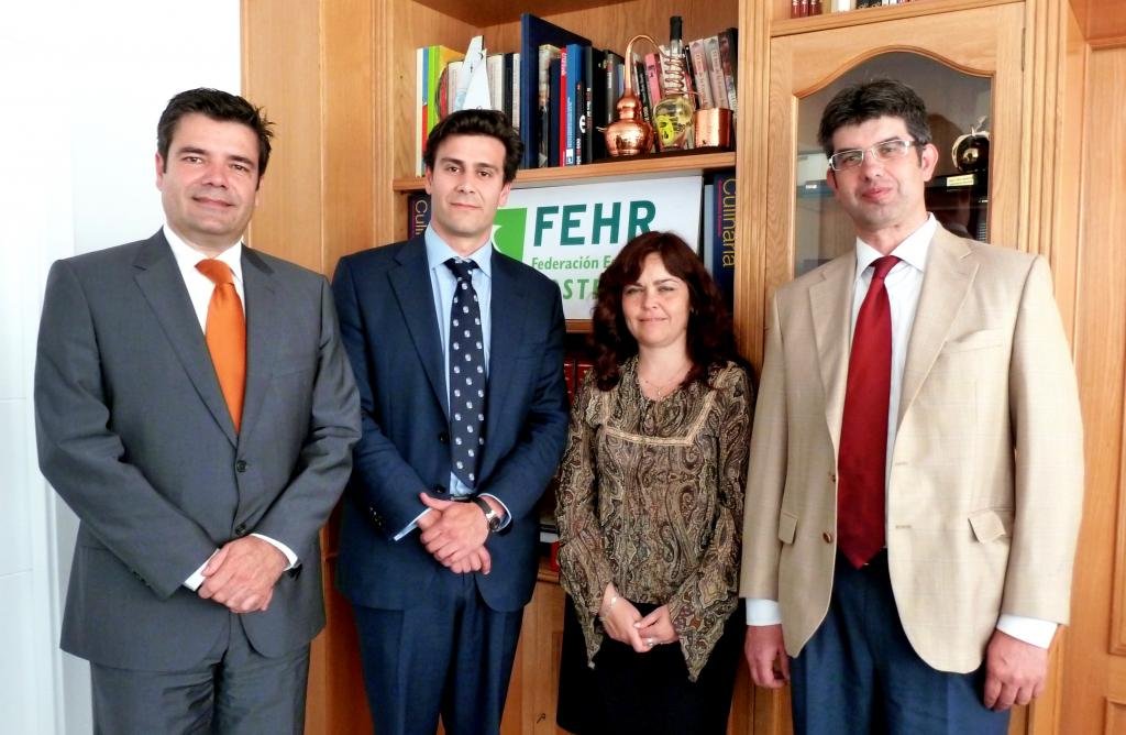 geregras-marco-la-hoja-de-ruta-con-la-fehr