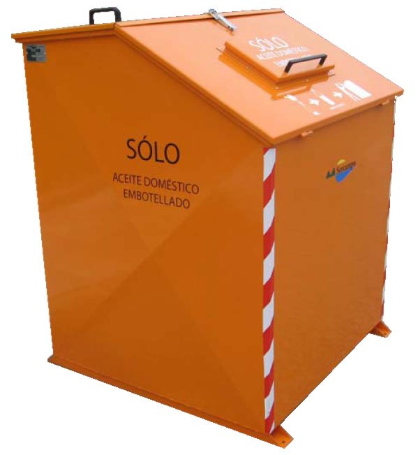 horche-se-suma-a-la-recogida-de-aceite-domiciliario