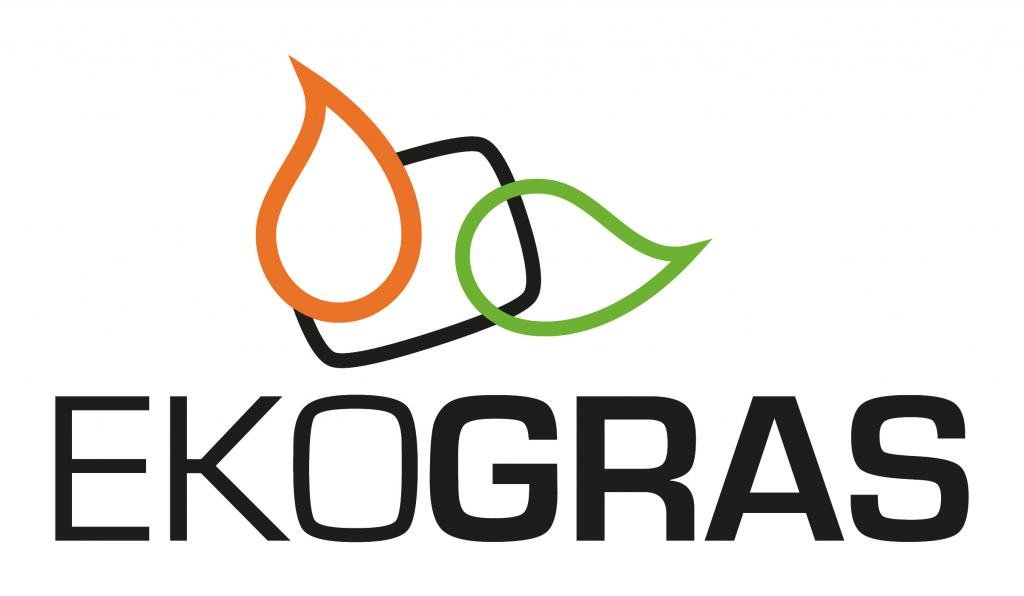 nueva-campana-de-reciclaje-de-aceite-domestico