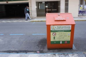 cinco-empresas-compiten-por-la-gestion-de-los-aceites-vegetales-usados