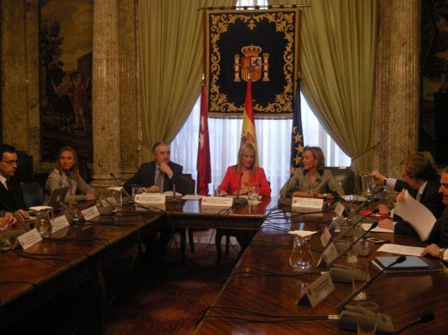 alertan-de-gestores-ilegales-de-aceites-vegetales-usados-que-luego-vierten-sin-control-a-la-naturaleza