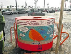 la-ciudad-de-cadiz-gestiono-21-000-litros-de-aceite-vegetal-usado