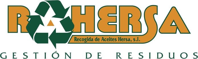 geregras-da-la-bienvenida-a-rahersa