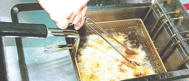 aceite-usado-sospechoso-de-provocar-cancer