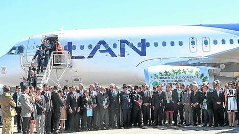 la-aviacion-muestra-su-respeto-por-el-medio-ambiente