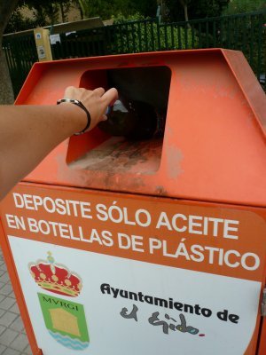 cada-dia-mas-el-ejido-gestiona-sus-aceites-vegetales-usados