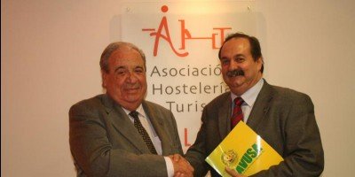 empresa-gestora-con-planta-de-tratamiento-y-la-aht-de-toledo-firman-convenio