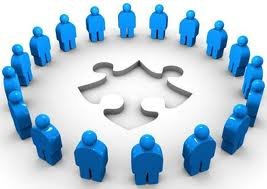 la-asociacion-geregras-cuenta-con-dos-nuevos-asociados