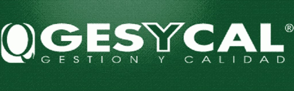 nuestros-colaboradores-abren-nuevas-oficinas