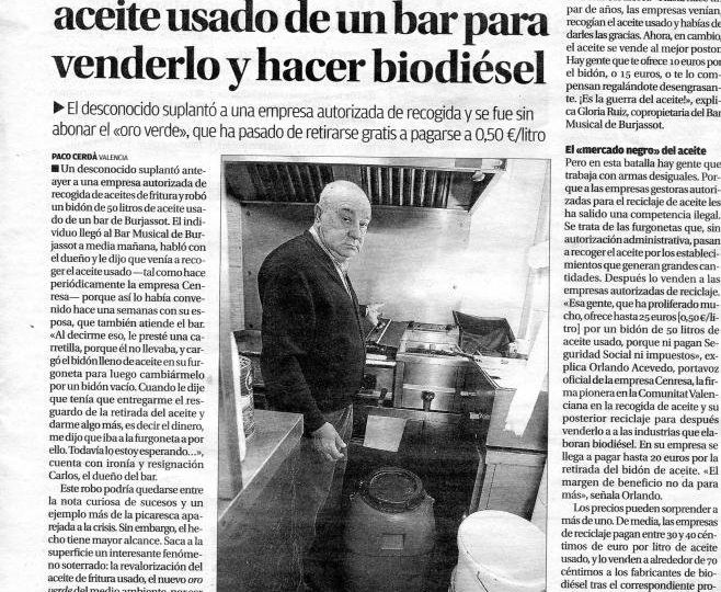 articulo_880_featured-1.jpg