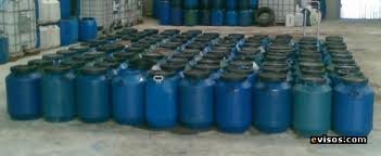 robos-de-aceite-vegetal-usado-en-eeuu