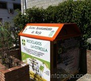 nerja-recicla-45-932-litros-de-aceite-comestible-usado