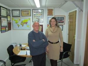 madre-coraje-firma-un-convenio-con-biouniversal-para-reforzar-el-reciclaje-de-aceite-comestible-usado