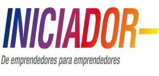 dar-a-conocer-el-sector