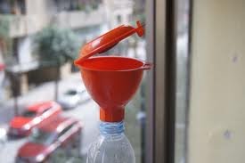 de-la-cocina-a-la-planta-de-tratamiento