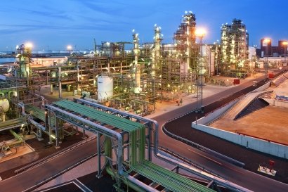 neste-oil-inaugura-su-macro-planta-de-biodiesel-de-rotterdam