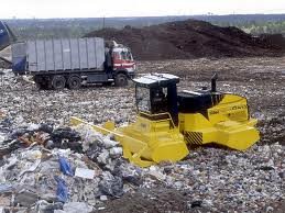 mejorar-la-getion-de-residuos-generaria-400-000-empleos-segun-la-ce