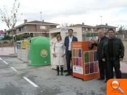 mutxamel-amplia-el-servicio-de-recogida-de-aceite-usado-domestico-a-las-urbanizaciones