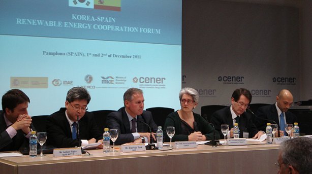 navarra-acoge-un-encuentro-espana-corea