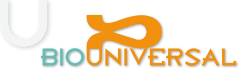 la-asociacion-continua-creciendo-con-sus-nuevas-incorporaciones