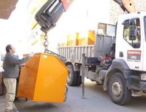 la-fundacion-ortega-maranon-reconoce-a-la-capital-conquense-por-la-recogida-de-aceites-vegetales-usados