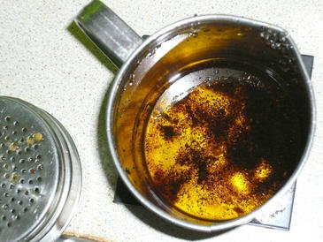 demuestran-que-los-aceites-usados-en-cocina-no-generan-mas-emisiones-de-co2-que-los-aceites-puros-para-la-produccion-de-biodiesel