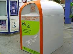 cuantos-mas-contenedores-mas-se-recoge