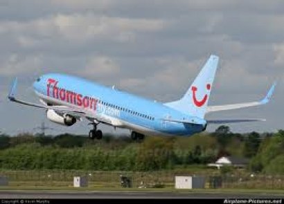 aceite-usado-por-los-aires