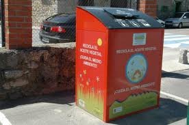 galapagar-fomenta-el-reciclado-de-aceite-vegetal-usado