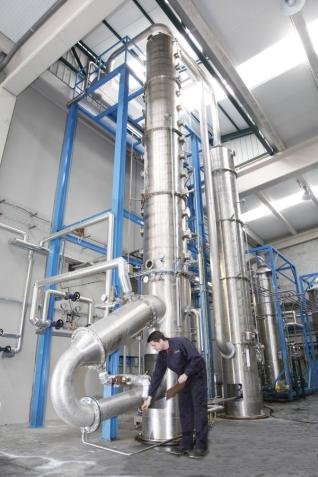 la-planta-de-biodiesel-solo-produce-un-20-por-el-elevado-precio-del-aceite-vegetal