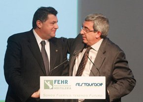 san-sebastian-sede-del-xiv-congreso-fehr