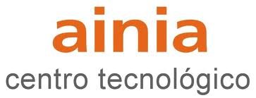 el-consell-apoya-la-creacion-del-primer-banco-de-pruebas-de-la-comunitat-para-evaluar-el-potencial-energetico-de-los-subproductos-alimentarios-2