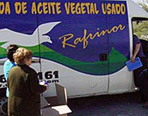 se-implanta-un-servicio-de-recogida-de-aceite-vegetal-usado-con-la-empresa-rafrinor