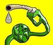 luz-verde-para-los-primeros-regimenes-de-sostenibilidad-de-los-biocarburantes-en-la-ue