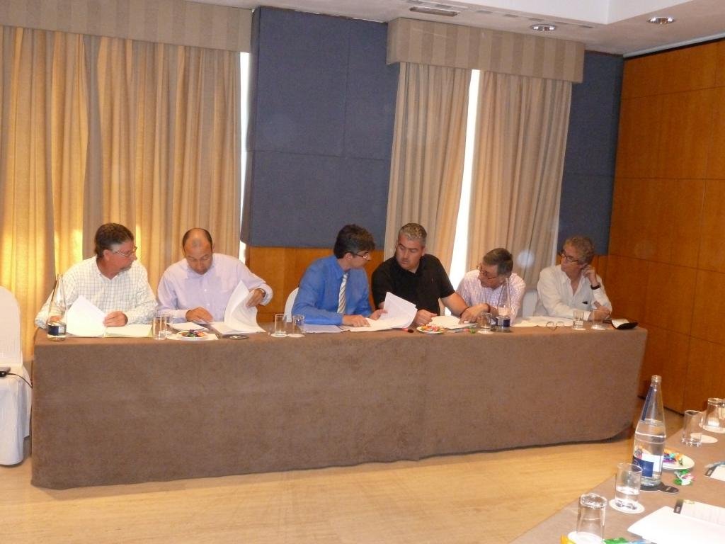 la-asociacion-tecnica-para-la-gestion-de-residuos-ategrus-publica-articulo-sobre-la-asamblea-general-de-geregras