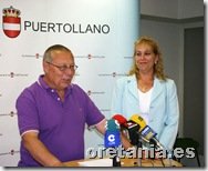 ravusa-se-encargara-de-la-recogida-del-aceite-domestico-usado-de-las-familias-puertollanenses