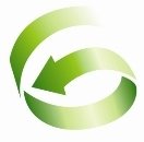 asamblea-general-de-geregras-reunida-al-completo-en-madrid-en-su-primera-convocatoria-del-2011