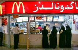 aceite-vegetal-usado-como-combustible