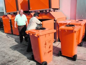 de-la-cocina-al-motor