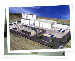 centro-nacional-de-biocombustibles-de-2a-generacion-icts-aoiz