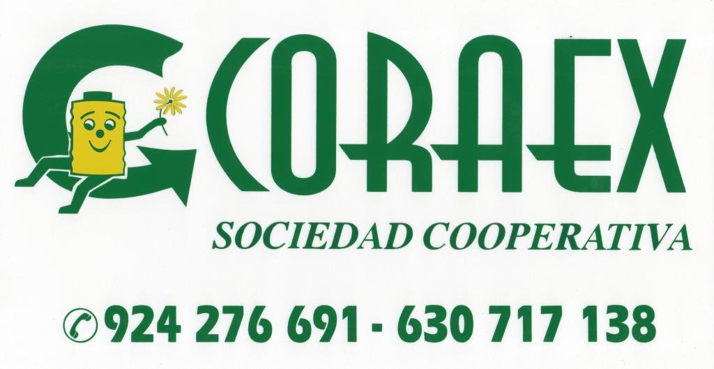 incorporacion-nuevo-asociado