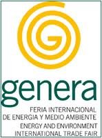 genera-2011-plantea-soluciones-adaptadas-a-la-demanda-del-reto-energetico