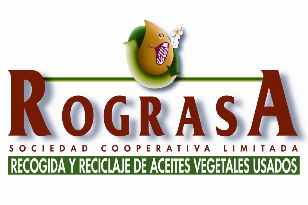 rograsa-mas-de-20-anos-de-recogida-y-gestion-racional-de-aceites-vegetales