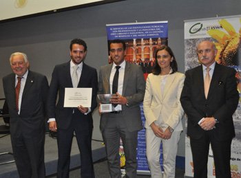premios-bioenergia-2011-entregados-por-la-asociacion-ategrus