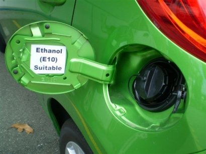 sin-noticias-de-averias-en-los-coches-por-usar-biodiesel-y-bioetanol