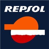 repsol-estreno-en-madrid-la-primera-gasolinera-del-mundo-100-accesible-y-sostenible