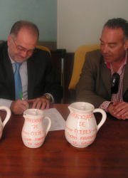 la-empresa-bio-aceites-del-sur-pone-en-marcha-un-novedoso-sistema-de-recogida