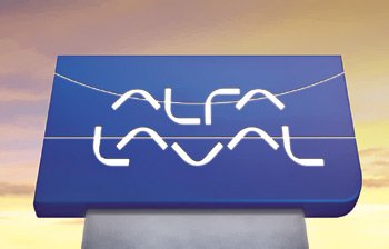 alfa-laval-iberia-s-a-primera-empresa-colaboradora-de-geregras