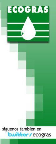 la-empresa-ecogras-recuperacion-y-reciclado-s-l-se-abre-paso-en-facebook-y-twitter