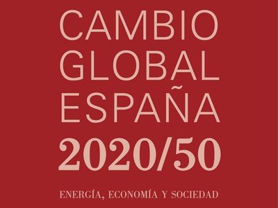 cambio-global-espana-2020-50-energia-economia-y-sociedad